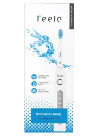 feelo-anticaries-jump-szczoteczka-soniczna-40000-ruchow-min