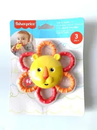 gryzak-na-zabkowanie-fisher-price-lew