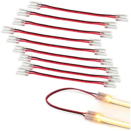 zlaczka-do-tasm-led-cob-jednobarwnych-8mm-dwustronna-z-przewodem-10-szt