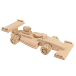 drewniana-zabawka-john-paddle-wyscigowka-f-1-27cm