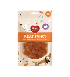have-a-pet-fancy-przysmak-dla-psa-plastry-krolika-100g