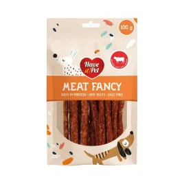 have-a-pet-fancy-przysmak-dla-psa-paleczki-z-wolowiny-100g