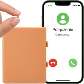 mikro-mini-sluchawka-pluskwa-podsluch-szpiegowska-na-egzamin-ukryta-gsm