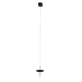 lampa-wiszaca-z-pojedynczym-nowoczesnym-kloszem-12w-led-nad-stolik-maxlight