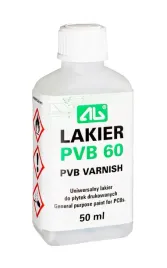 lakier-izolacyjny-pvb-60-do-plytek-drukowanych