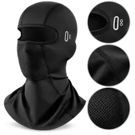 kominiarka-motocyklowa-pod-kask-komin-balaclava-szybkoschnaca-czarna-soft
