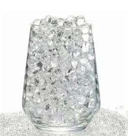 hydrozel-ziemia-kulki-zelowe-do-pistoletu-do-kwiatow-przezroczyste-5000szt