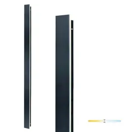 kinkiet-zewnetrzny-ogrodowy-podluzny-led-25w-120cm-4000k-ip44-czarny-kobi