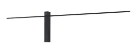 czarny-smukly-kinkiet-sciemnialni-z-wlacznikiem-dotykowym-led-10w-maxlight
