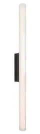 kinkiet-rurka-czarny-ze-szklanym-kloszem-91cm-18w-ip44-do-lazienki-maxlight