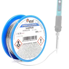 cyna-z-topnikiem-070mm-100g-cynel-spoiwo-sn60pb40