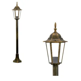 lampa-zewnetrzna-liguria-stojaca-1m-kolor-patyna-1xe27-ip43-goldlux