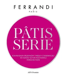 patisserie-kompendium-przepisow-i-wiedzy-cukierniczej-od-szkoly-sztuki-kulinarnej-ferrandi-paris-ferrandi-paris