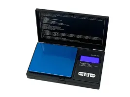 waga-jubilerska-precyzyjna-vinabo-001-g-700-g-czarna