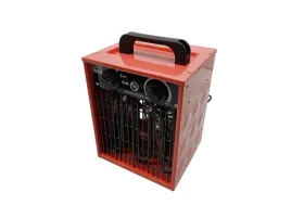 grzejnik-przemyslowy-shx-shx308heat2022-2000w-nagrzewnica-elektryczna