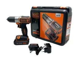 wiertarko-wkretarka-akumulatorowa-blackdecker-asd184k