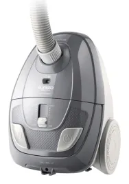 amica-vm1058-odkurzacz