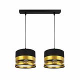 lampa-sufitowa-wiszaca-milo-0348