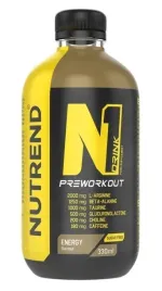 nutrend-n1-drink-330ml-energy