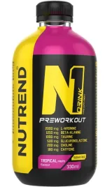 nutrend-n1-drink-330ml-tropic