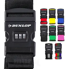 pas-zabezpieczajacy-do-bagazu-dunlop