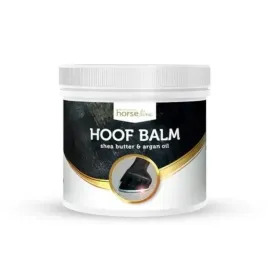 hoof-balm-balsam-do-kopyt-600g