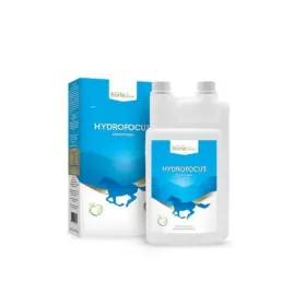 hydro-focus-elektrolity-w-plynie-1l