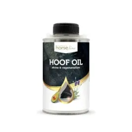 hoof-oil-olej-do-kopyt-500ml