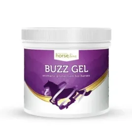 buzz-gel-zel-dla-koni-na-owady-600g