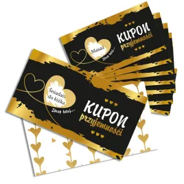 zdrapka-kupony-przyjemnosci-zdrapki-prezent-pr-435