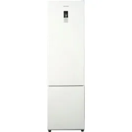 lodowka-mpm-311-ff-56-no-frost-196cm-biala