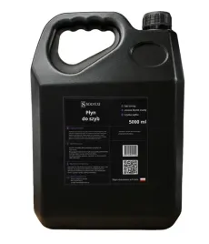 solvexi-plyn-do-szyb-5l