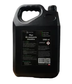 solvexi-plyn-do-usuwania-owadow-5l
