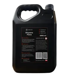 solvexi-aktywna-piana-5l