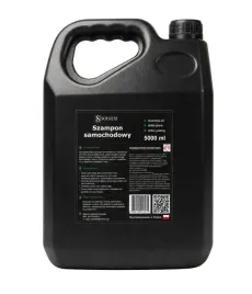 solvexi-szampon-samochodowy-5l