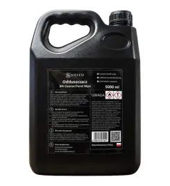 solvexi-odtluszczacz-ipa-cleaner-5l