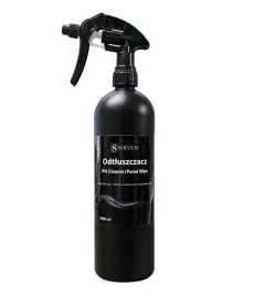 solvexi-odtluszczacz-ipa-cleaner-1l