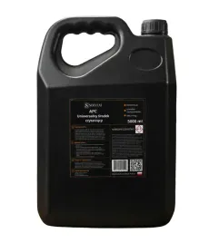 solvexi-uniwersalny-srodek-czyszczacy-apc-5l