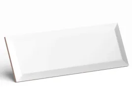 plytka-scienna-metro-white-biala-poler-10x30