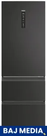 lodowka-haier-seria-5-htw5618dnpt-pelny-no-frost-185cm-szuflada-z-kontrola