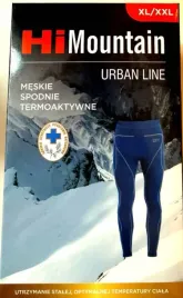 himountain-meskie-spodnie-termoaktywne-dlugie-xl-xxl