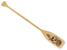 pagaj-john-paddle-ozdoba-wypalany-110-cm-dutchman-boat-110-cm