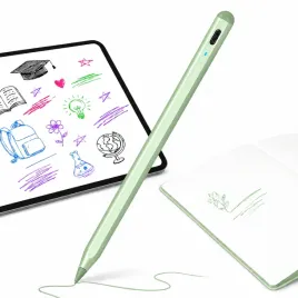 rysik-aktywny-metapen-a8-stylus-do-ipada-usb-c-zielony
