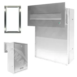 skrzynka-na-listy-z-przyciskiem-dzwonkowym-joniec-smgm-inox-maskownica