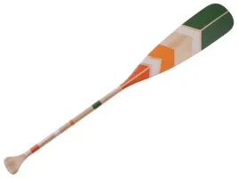 pagaj-dekoracyjny-john-paddle-beaver-wz3-kolorowy-malowany-125-cm