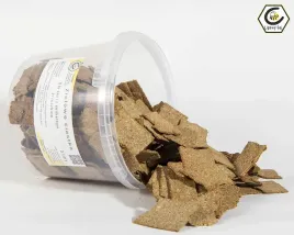 ciastka-dla-koni-bez-miodu-naturalne-260g-lipowy-gaj1