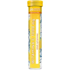 mbm-pharma-witamina-c-1000-mg-musujaca-cytrynowa-20-tabletek