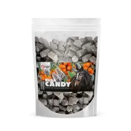 smakolyki-dla-koni-wrzodowych-1kg