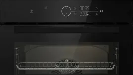 piekarnik-elektryczny-beko-bbim17401bcs-bpro500-aeroperfect-termoobieg-czar