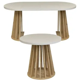 okragly-stol-lamel-fit-fi-110-cm-do-210-cm-blat-kaszmir-lamele-artisan